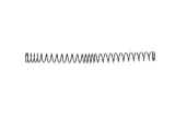 sprezyna-glowna-silverback-60-newtonow-do-replik-aeg