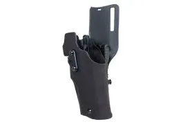 kabura-wosport-gb-87-z-adapterem-i-pletwa-wersja-leworeczna-czarna