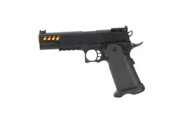 pistolet-asg-specna-arms-savgp08-vaportm-czarno-zloty