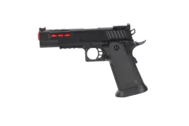 pistolet-asg-specna-arms-savgp12-vaportm-czarno-czerwony