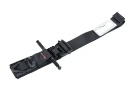 atrapa-stazy-taktycznej-wosport-mg-89-acc