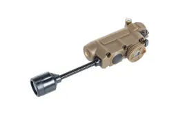 modul-wosport-lt-11-z-zestawem-mocowan-tan