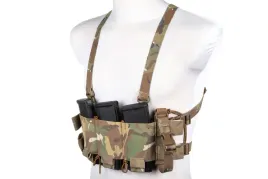 minimalistyczna-kamizelka-typu-chest-rig-wosport-ve-108-mc