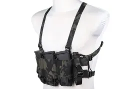 minimalistyczna-kamizelka-typu-chest-rig-wosport-ve-108-mc-black