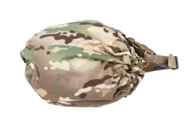 torba-na-maske-przeciwgazowa-wosport-bp-143-mc