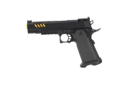 pistolet-asg-specna-arms-savgp10-vaportm-czarno-zloty