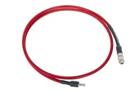 waz-hpa-mancraft-speedsoft-micro-hpa-36-czerwony