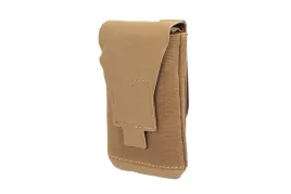 torba-zrzutowa-wosport-z-ladownica-transportowa-bp-145-coyote-brown