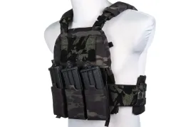 kamizelka-taktyczna-typu-plate-carrier-wosport-ve-75-mc-black