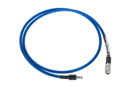 waz-hpa-mancraft-speedsoft-micro-hpa-36-niebieski