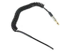waz-smycz-hp-mancraft-do-pistoletu-standard-we-kjw-gen-2-ze-zlaczka-magazy