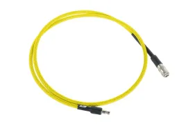 waz-hpa-mancraft-speedsoft-micro-hpa-36-zolty