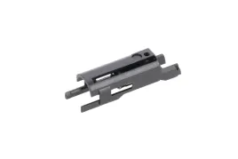 kosz-z-glowica-tloka-specna-arms-do-replik-typu-hi-capa