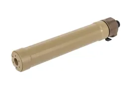 tlumik-dzwieku-5ku-qd-z-urzadzeniem-wylotowym-5ku-312-c-tan