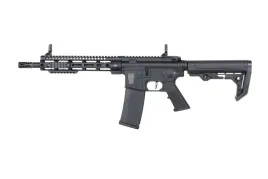 karabinek-asg-specna-arms-sa-c20-l-coretm-light-ops-stock-hal-etutm-gen-2-cza