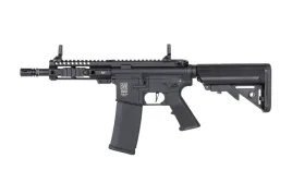 karabinek-asg-specna-arms-sa-c21-coretm-hal-etutm-gen-2-czarny