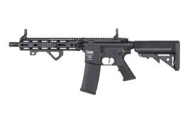 karabinek-asg-specna-arms-daniel-defenser-ris-iii-10-5-sa-c27-coretm-hal-e