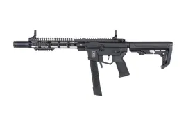 karabinek-asg-specna-arms-sa-cx02-coretm-hal-etu-gen-2-czarny