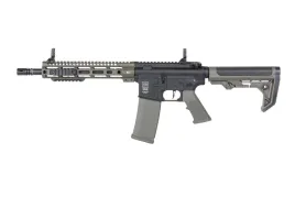 karabinek-asg-specna-arms-sa-c20-l-coretm-light-ops-stock-hal-etutm-gen-2-oli