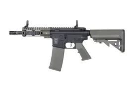 karabinek-asg-specna-arms-sa-c21-coretm-hal-etutm-gen-2-oliwkowy