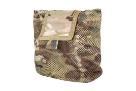 torba-zrzutowa-emerson-gear-em9721-mc