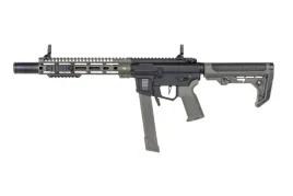 karabinek-asg-specna-arms-sa-cx02-coretm-hal-etu-gen-2-oliwkowy