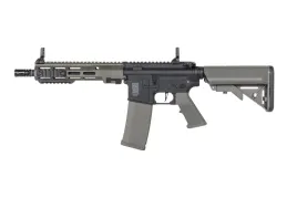 karabinek-asg-specna-arms-sa-c23-coretm-hal-etutm-gen-2-oliwkowy
