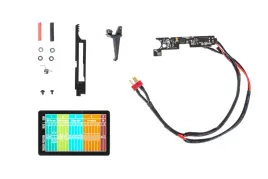 elektroniczny-uklad-sterujacy-specna-arms-haltm-do-gearboxow-v3