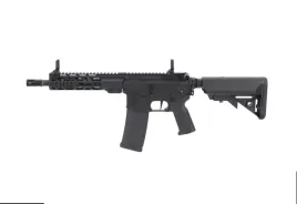 karabinek-asg-specna-arms-rra-sa-e25-edgetm-hal-2-etu-gen-2-czarny