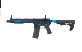 karabinek-asg-specna-arms-sa-e40-edgetm-hal-2-etu-light-ops-stock-gen-2-nie