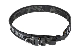 pas-taktyczny-emerson-gear-em9674-mc-black