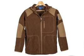 bluza-polarowa-emerson-gear-blue-label-mastiff-tactical-hoodie-coyote-brown