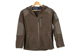 bluza-polarowa-emerson-gear-blue-label-mastiff-tactical-hoodie-ranger-green