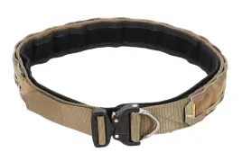 pas-taktyczny-emerson-gear-em9342-mc