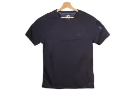 koszulka-treningowa-emerson-gear-blue-label-newt-czarna