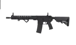 karabinek-asg-specna-arms-rra-sa-p24-primetm-bldctm-aster-ii-etu-czarny