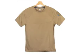 koszulka-treningowa-emerson-gear-blue-label-newt-khaki