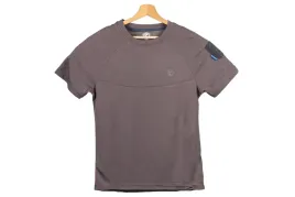 koszulka-treningowa-emerson-gear-blue-label-newt-szara