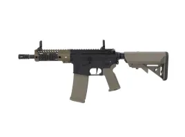 karabinek-asg-specna-arms-sa-e21-edgetm-hal-2-etu-gen-2-oliwkowy