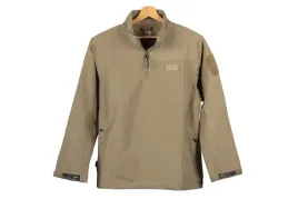 bluza-taktyczna-emerson-gear-blue-label-saltie-khaki