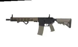 karabinek-asg-specna-arms-sa-e22-edgetm-hal-2-etu-gen-2-oliwkowy
