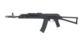 karabinek-asg-specna-arms-x-kpyk-sa-pj13-primetm-bldctm-aster-etu-czarny