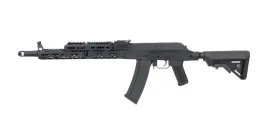 karabinek-asg-specna-arms-x-kpyk-sa-pj14-primetm-bldctm-aster-ii-etu-czarny