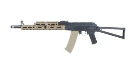 karabinek-asg-specna-arms-x-kpyk-sa-pj12-primetm-bldctm-aster-etu-half-tan