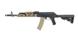karabinek-asg-specna-arms-x-kpyk-sa-pj15-primetm-bldctm-aster-ii-etu-half-tan