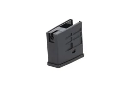 magazynek-52-kulki-modify-to-karabinu-asg-t-5000-m
