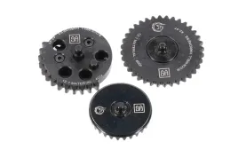 zestaw-precyzyjnych-zebatek-specna-arms-oblivion-12-1-short-stroke-z-popra