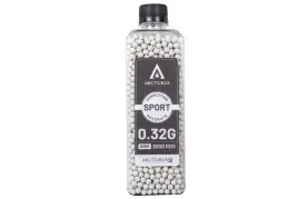 kulki-arcturus-rsr-sport-match-grade-0-32g-3000-sztuk-butelka