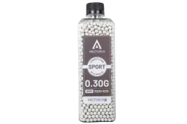 kulki-arcturus-rsr-sport-match-grade-0-30g-3000-sztuk-butelka