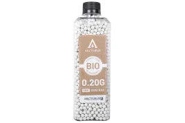kulki-arcturus-rsr-bio-match-grade-0-20g-3000-sztuk-butelka